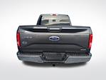 2015 Ford F-150 SuperCrew Cab 4WD Pickup for sale #2601361 - photo 7
