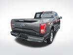2015 Ford F-150 SuperCrew Cab 4WD Pickup for sale #2601361 - photo 2