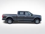 2015 Ford F-150 SuperCrew Cab 4WD Pickup for sale #2601361 - photo 8