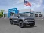 2026 Chevrolet Silverado EV Crew Cab 4WD Pickup for sale #260138 - photo 1
