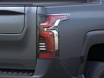 2026 Chevrolet Silverado EV Crew Cab 4WD Pickup for sale #260138 - photo 11