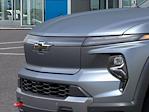 2026 Chevrolet Silverado EV Crew Cab 4WD Pickup for sale #260138 - photo 13