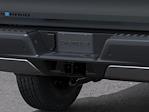 2026 Chevrolet Silverado EV Crew Cab 4WD Pickup for sale #260138 - photo 14
