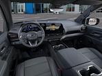 2026 Chevrolet Silverado EV Crew Cab 4WD Pickup for sale #260138 - photo 15