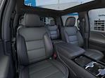 2026 Chevrolet Silverado EV Crew Cab 4WD Pickup for sale #260138 - photo 16