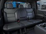 2026 Chevrolet Silverado EV Crew Cab 4WD Pickup for sale #260138 - photo 17