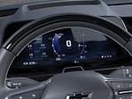 2026 Chevrolet Silverado EV Crew Cab 4WD Pickup for sale #260138 - photo 18