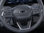 2026 Chevrolet Silverado EV Crew Cab 4WD Pickup for sale #260138 - photo 19