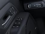 2026 Chevrolet Silverado EV Crew Cab 4WD Pickup for sale #260138 - photo 22