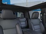 2026 Chevrolet Silverado EV Crew Cab 4WD Pickup for sale #260138 - photo 24