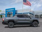 2026 Chevrolet Silverado EV Crew Cab 4WD Pickup for sale #260138 - photo 5