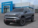 2026 Chevrolet Silverado EV Crew Cab 4WD Pickup for sale #260138 - photo 6