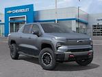 2026 Chevrolet Silverado EV Crew Cab 4WD Pickup for sale #260138 - photo 7