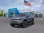 2026 Chevrolet Silverado EV Crew Cab 4WD Pickup for sale #260138 - photo 8