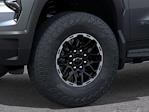 2026 Chevrolet Silverado EV Crew Cab 4WD Pickup for sale #260138 - photo 9