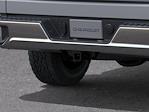 New 2026 Chevrolet Silverado 1500 LT Crew Cab 4WD Pickup for sale #260139 - photo 14