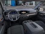 New 2026 Chevrolet Silverado 1500 LT Crew Cab 4WD Pickup for sale #260139 - photo 15