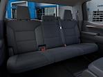 New 2026 Chevrolet Silverado 1500 LT Crew Cab 4WD Pickup for sale #260139 - photo 17
