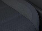New 2026 Chevrolet Silverado 1500 LT Crew Cab 4WD Pickup for sale #260139 - photo 21