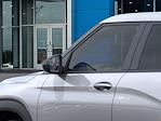 2026 Chevrolet Trailblazer AWD SUV for sale #260140 - photo 12