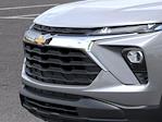 2026 Chevrolet Trailblazer AWD SUV for sale #260140 - photo 13