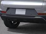 2026 Chevrolet Trailblazer AWD SUV for sale #260140 - photo 14