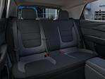 2026 Chevrolet Trailblazer AWD SUV for sale #260140 - photo 17