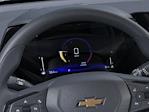 2026 Chevrolet Trailblazer AWD SUV for sale #260140 - photo 18