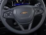 2026 Chevrolet Trailblazer AWD SUV for sale #260140 - photo 19