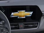 2026 Chevrolet Trailblazer AWD SUV for sale #260140 - photo 20