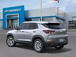 2026 Chevrolet Trailblazer AWD SUV for sale #260140 - photo 4