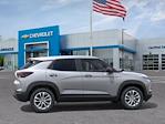 2026 Chevrolet Trailblazer AWD SUV for sale #260140 - photo 5