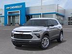 2026 Chevrolet Trailblazer AWD SUV for sale #260140 - photo 6