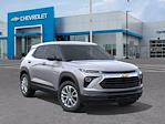 2026 Chevrolet Trailblazer AWD SUV for sale #260140 - photo 7