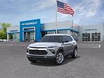2026 Chevrolet Trailblazer AWD SUV for sale #260140 - photo 8