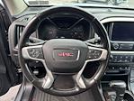 2020 GMC Canyon Crew Cab 4WD Pickup for sale #2601441 - photo 11