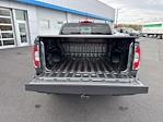 2020 GMC Canyon Crew Cab 4WD Pickup for sale #2601441 - photo 18