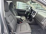 2020 GMC Canyon Crew Cab 4WD Pickup for sale #2601441 - photo 19