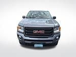 2020 GMC Canyon Crew Cab 4WD Pickup for sale #2601441 - photo 3