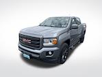 2020 GMC Canyon Crew Cab 4WD Pickup for sale #2601441 - photo 4