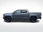 2020 GMC Canyon Crew Cab 4WD Pickup for sale #2601441 - photo 5