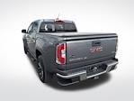 2020 GMC Canyon Crew Cab 4WD Pickup for sale #2601441 - photo 6