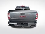 2020 GMC Canyon Crew Cab 4WD Pickup for sale #2601441 - photo 7