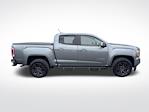 2020 GMC Canyon Crew Cab 4WD Pickup for sale #2601441 - photo 8