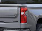 New 2026 Chevrolet Silverado 1500 RST Crew Cab 4WD Pickup for sale #260149 - photo 11