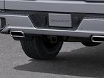 New 2026 Chevrolet Silverado 1500 RST Crew Cab 4WD Pickup for sale #260149 - photo 14