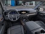 New 2026 Chevrolet Silverado 1500 RST Crew Cab 4WD Pickup for sale #260149 - photo 15