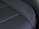 New 2026 Chevrolet Silverado 1500 RST Crew Cab 4WD Pickup for sale #260149 - photo 21