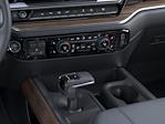 New 2026 Chevrolet Silverado 1500 RST Crew Cab 4WD Pickup for sale #260149 - photo 23