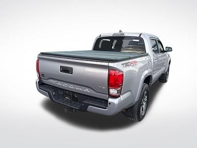 2017 Toyota Tacoma Double Cab 4WD Pickup for sale #2601492 - photo 2